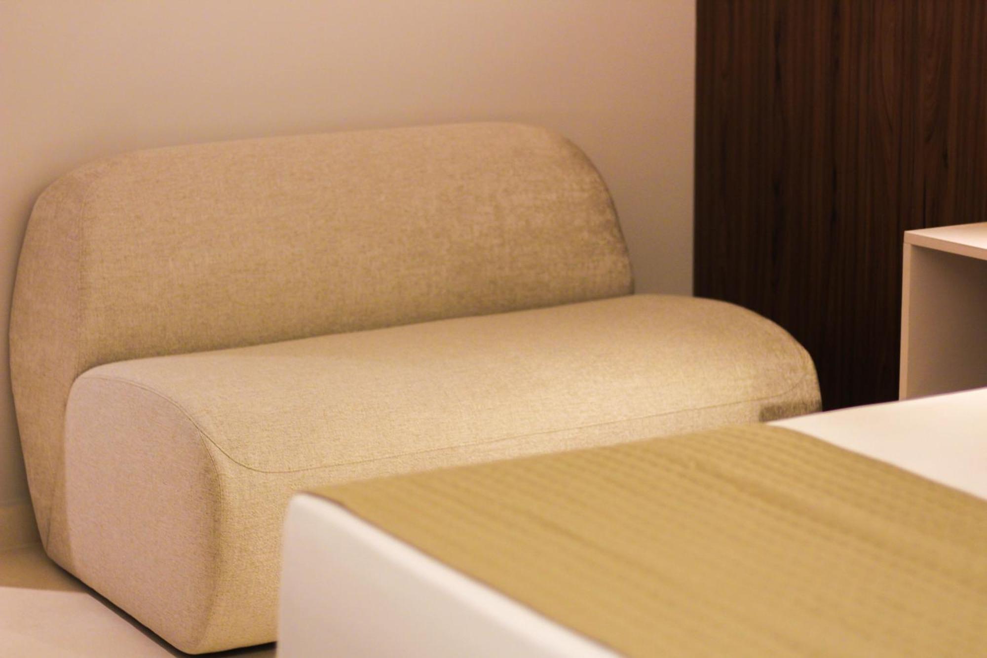 Smart Hotel João Pessoa Extérieur photo